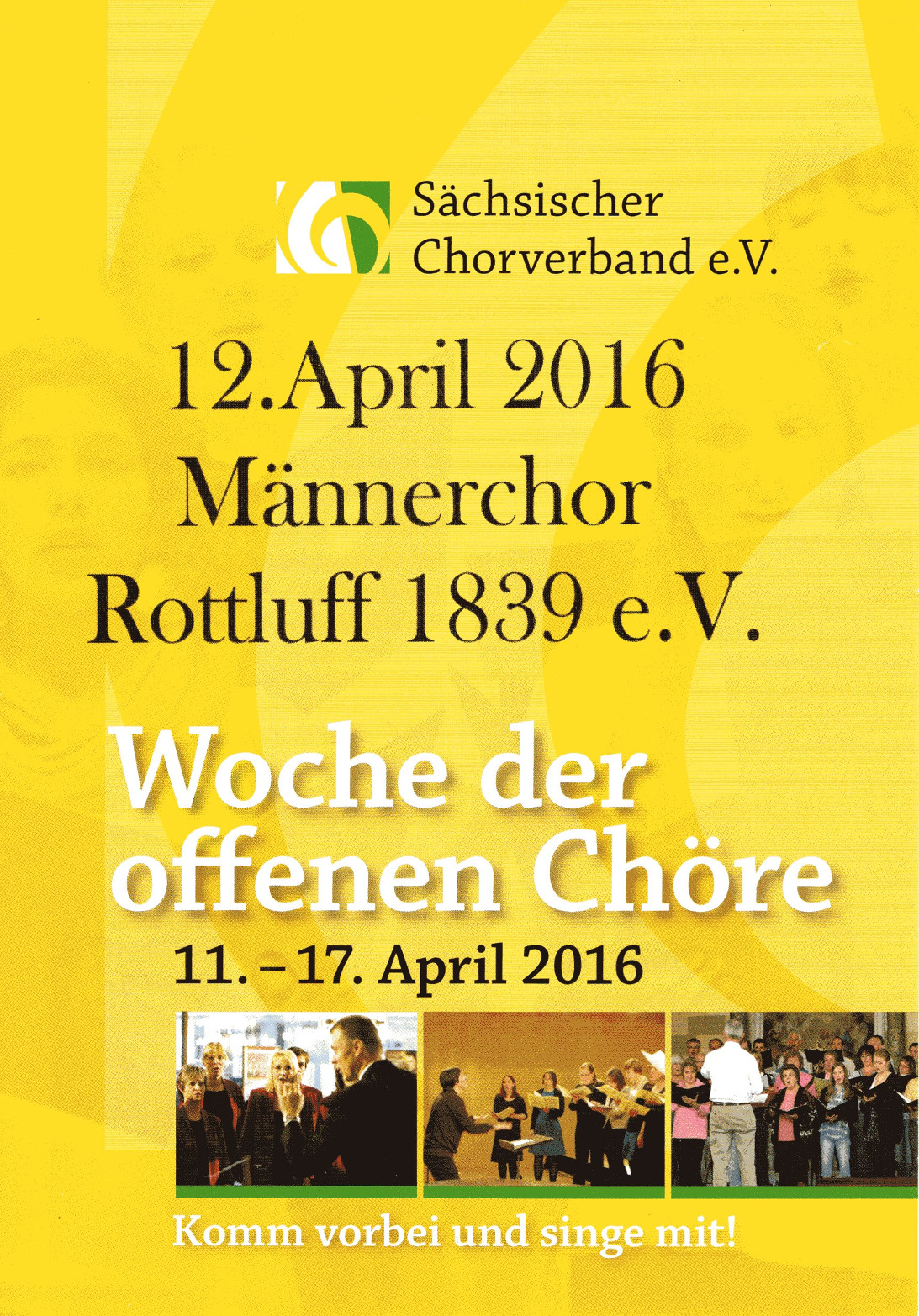 20160412_Offener_Chor