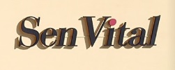 Logo von SenVital