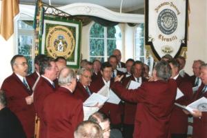 web-5.Fahnenweie_Graveure_Guertler