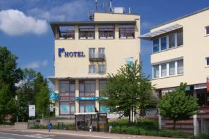 web-Rabensteincenter_Hotel-Dreieck